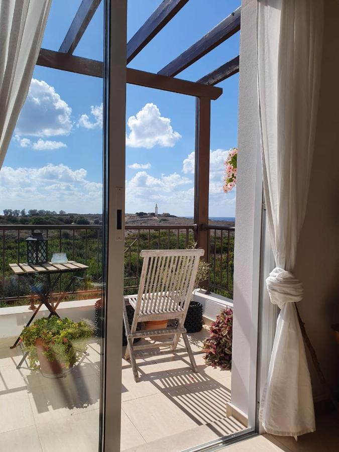 Ancient Paphos - Cozy Place Next To The Sea, Marina, Historical Sites, Buses, Mall, And Market Exterior photo